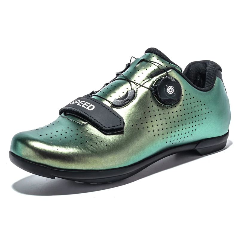 

Professional Breathable Custom Logo Men Women Bicycle Shoes MTB Bike Shoes Cycling Shoes