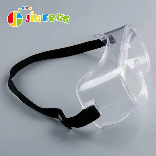 
ANSI Z87.1 safety protective goggles safety eye protection goggles 