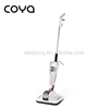 high quality smart retractable shop mop refill