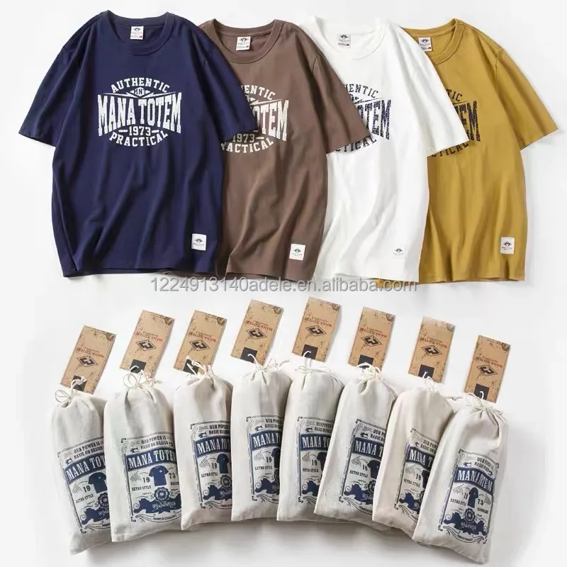 

2021 Wholesale Round Neck Muscle T Shirt Athletic Running Clothes Sports Tshirt Men Gym Wear Men's short-sleeved T-shirts