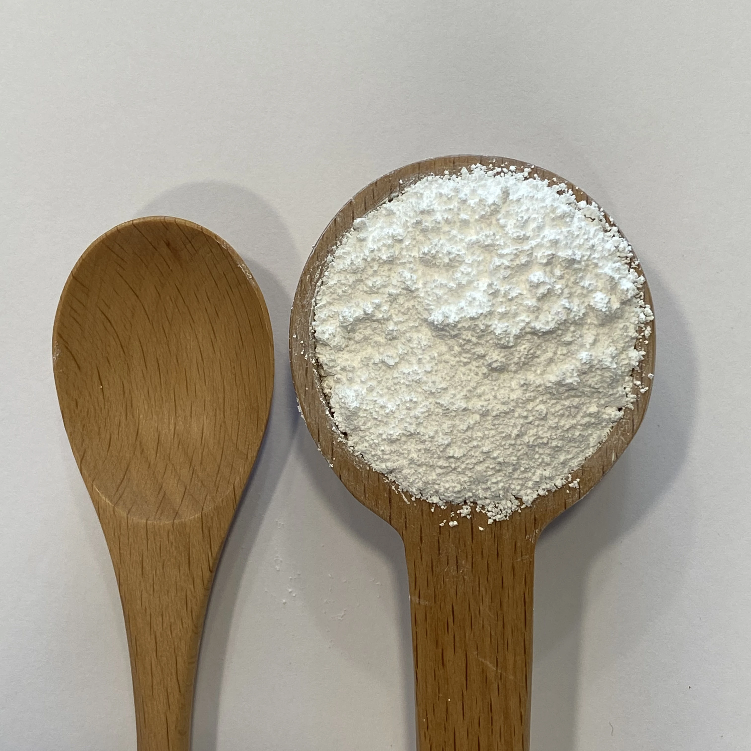 
manufacturer Supply 9007-20-9 / carbopol 940 , best price powder 940 carbomer 