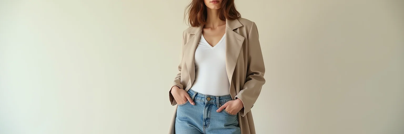 Best Stretchy Jeans 2025: The Ultimate Comfort Revolution Taking Over Fashion