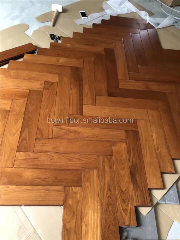 T&G teak parquet  (4).jpg