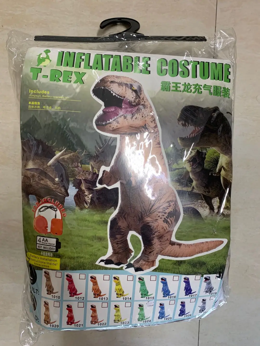 Individually package (1).jpg