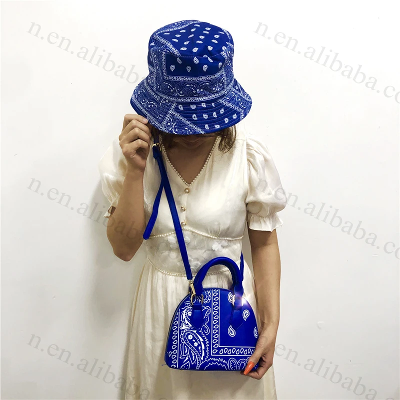 

New style arrival latest design purse Snake Skin Leather Cross body handbags women hand bag, Pictured