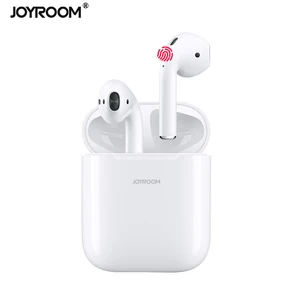 Joyroom Smart Ear TWS Wireless Earbuds