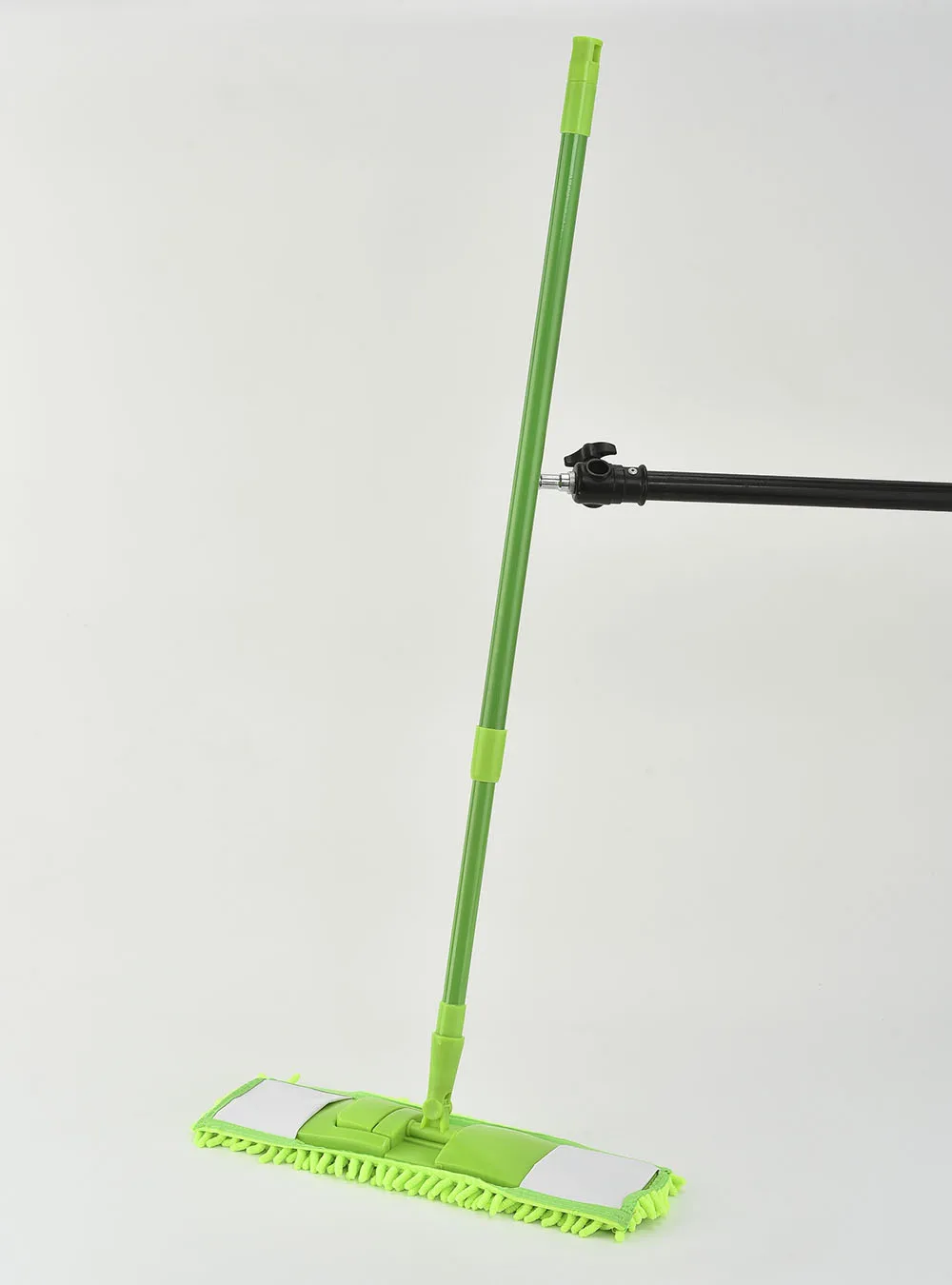 MXP_2849.jpg