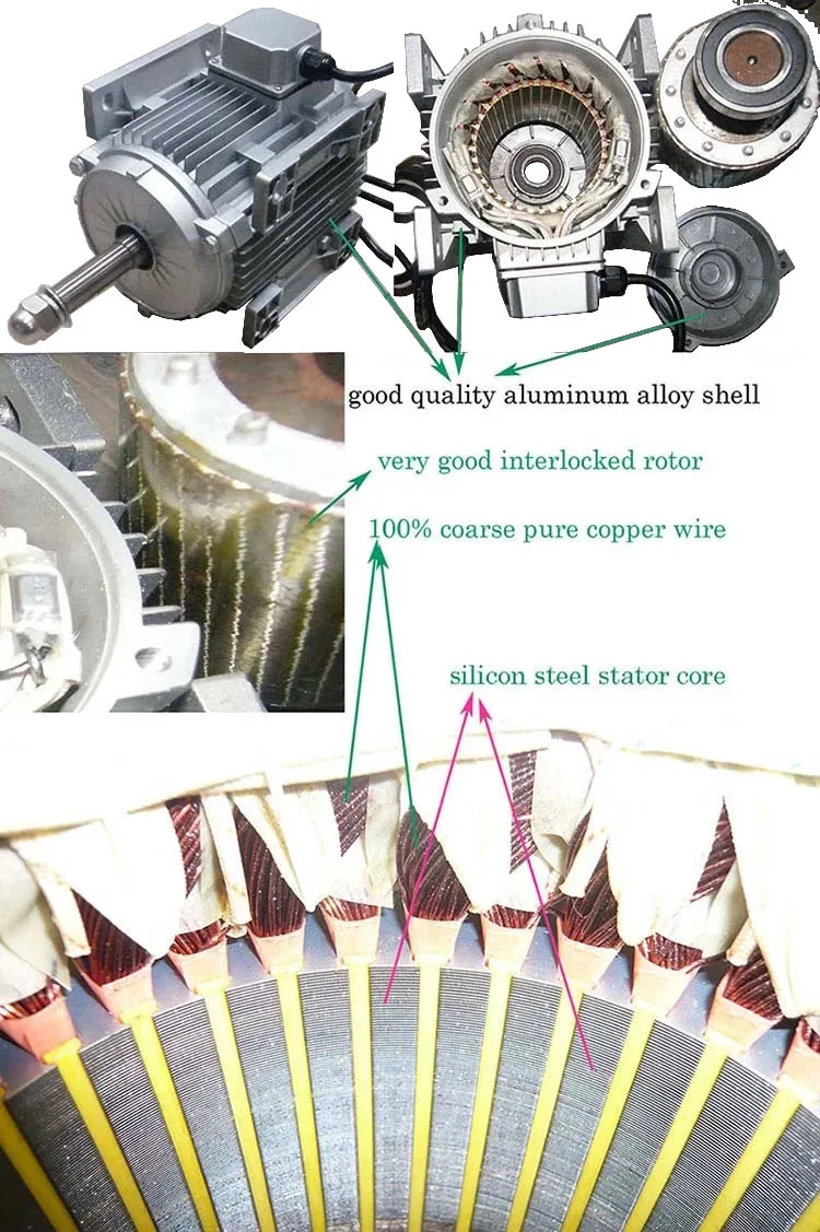 motor parts of  fan.jpg