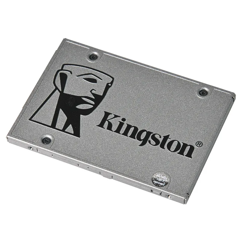 

Wholesale SUV500 ssd kingston 480GB A400 SATA 3 2.5" Solid State Drive Internal SSD