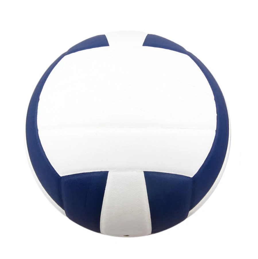 

2021 Voleibol Outdoor Sports Promotional Beach Volleyball Ball Custom Volleyball Ball Size 5, Customize color