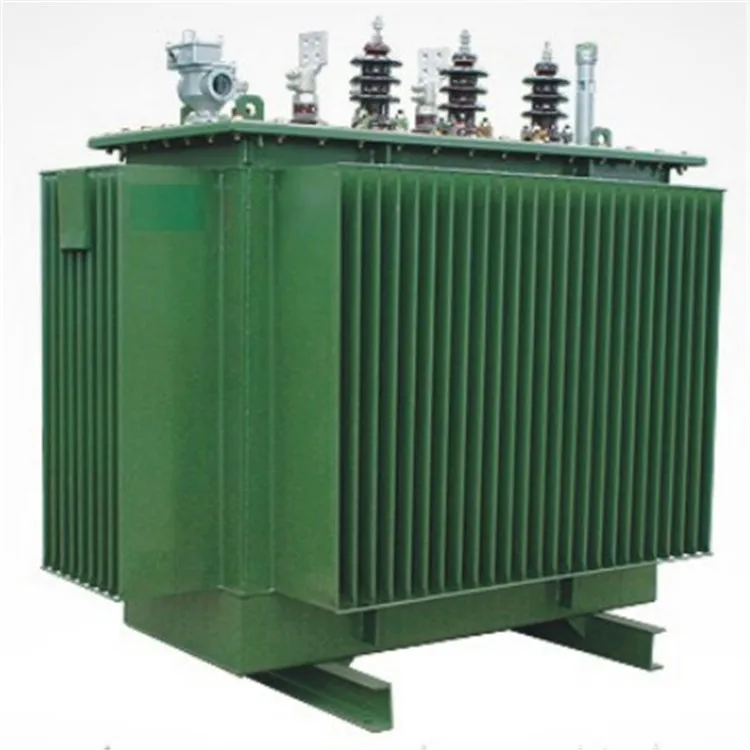 Тти 0 66 трансформатор тока. Трансформатор 5000. Трансформатор 630 ква dlya narujniy. Энергопередатчик. Тяговый трансформатор ондцэ-4350/25.