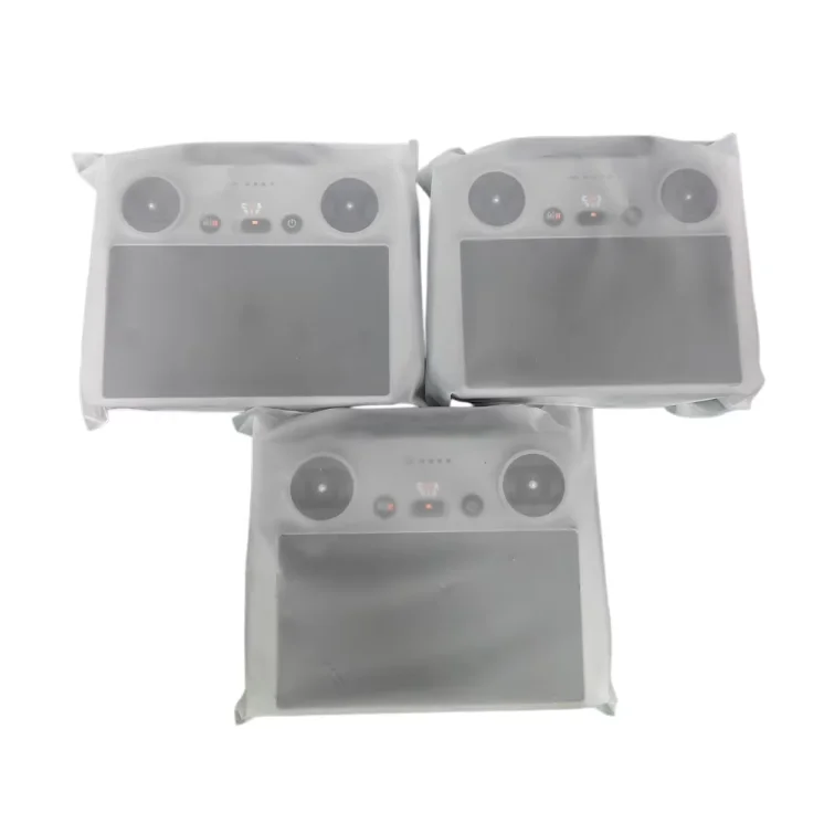 Original RC2 Remote Controller with 5.5-inch High Bright Screen O4 HD Link System for Multiple DJI O4 Mavic 4 Pro Drones