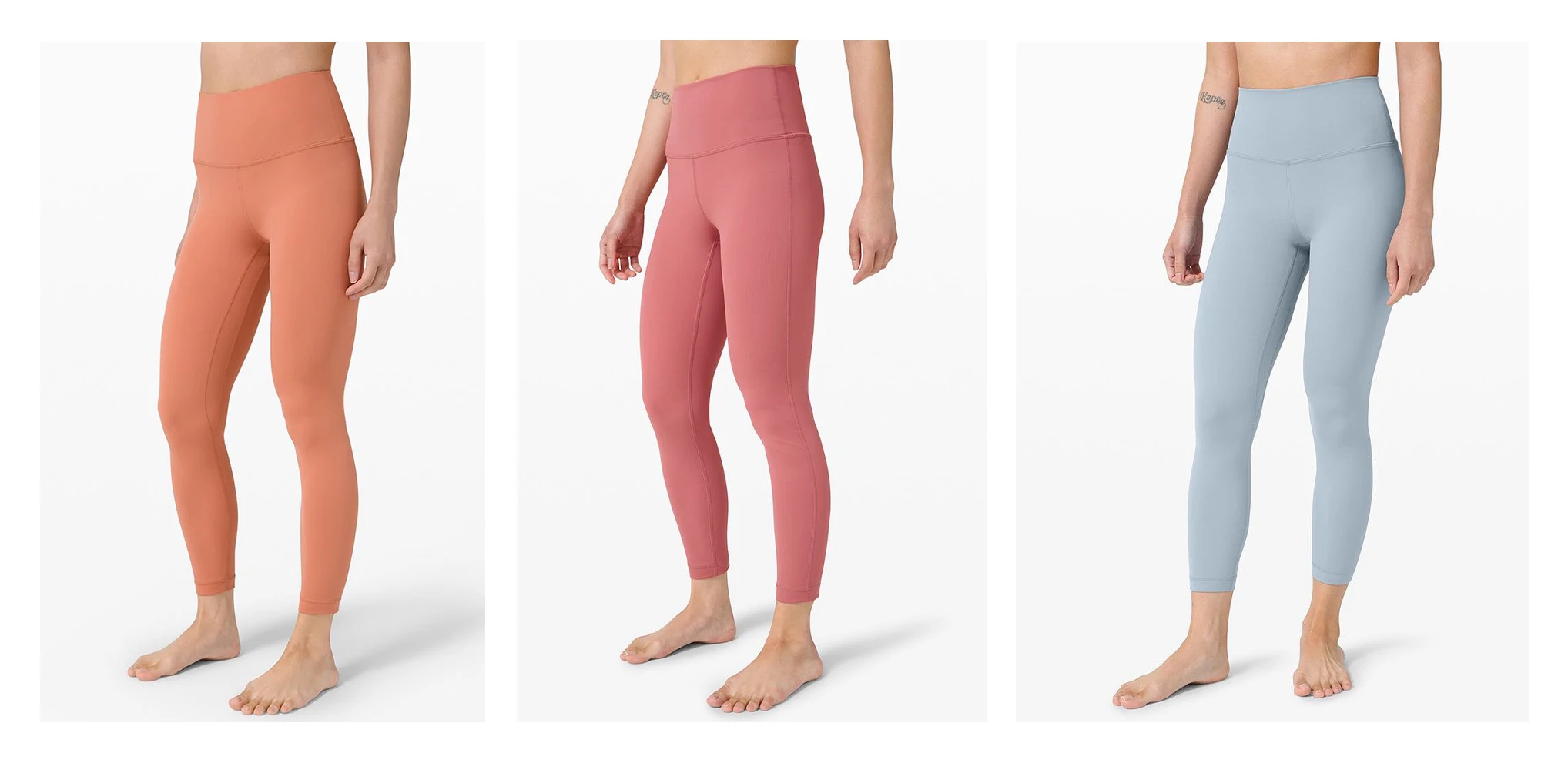 koala leggings amazon