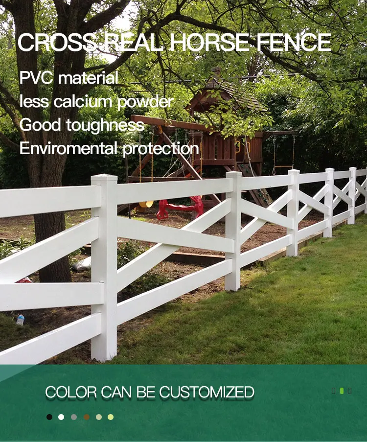 Cheap Wholesale White Vinyl Fence Post Caps Options Buy White Vinyl