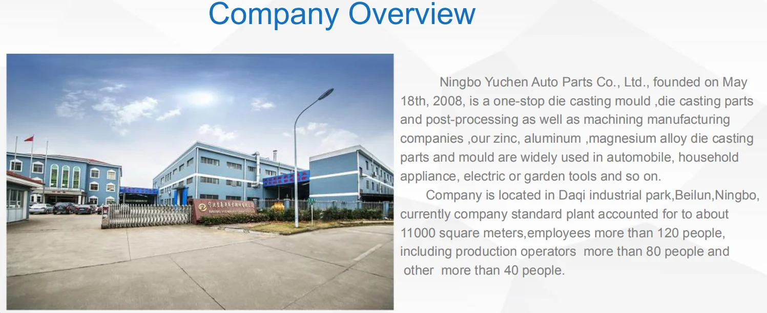 company.png
