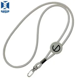 masking lanyards kids