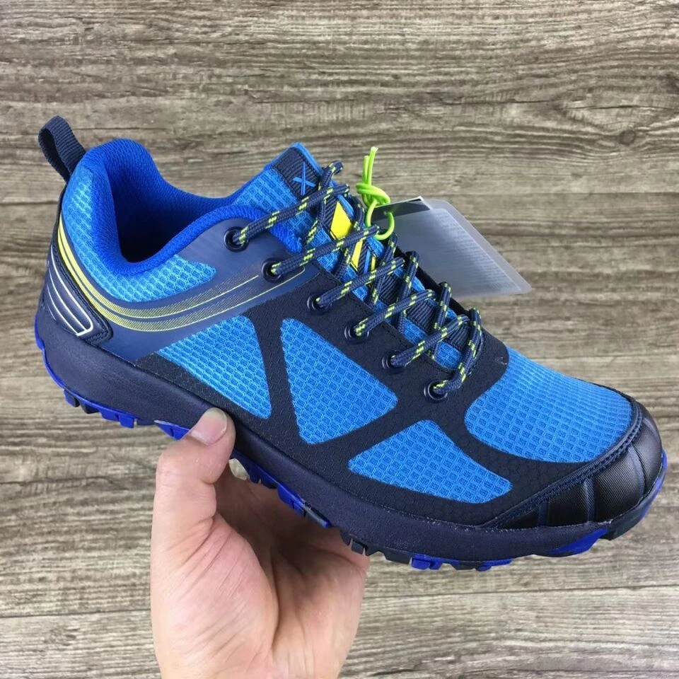 

Available cricket shoes for sale, Pairs are limited, Bright color,colorful,make your color cricket sport shoes
