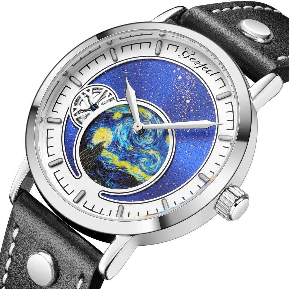 

2021 Casual Wristwatch Quartz Watch Horloges Branded Watches, As your request