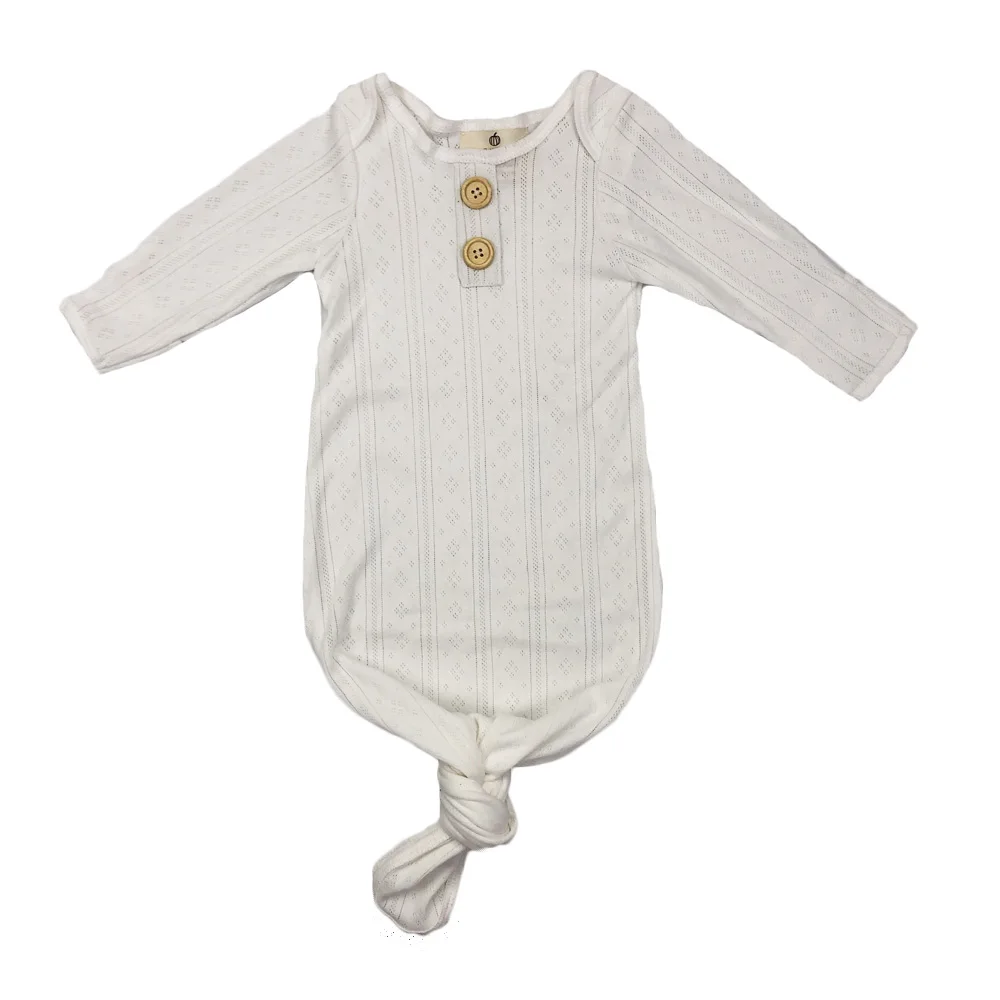 baby sleepsuits cheap