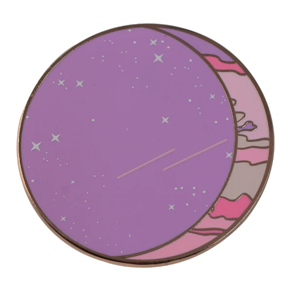 pins custom manufacturer korea