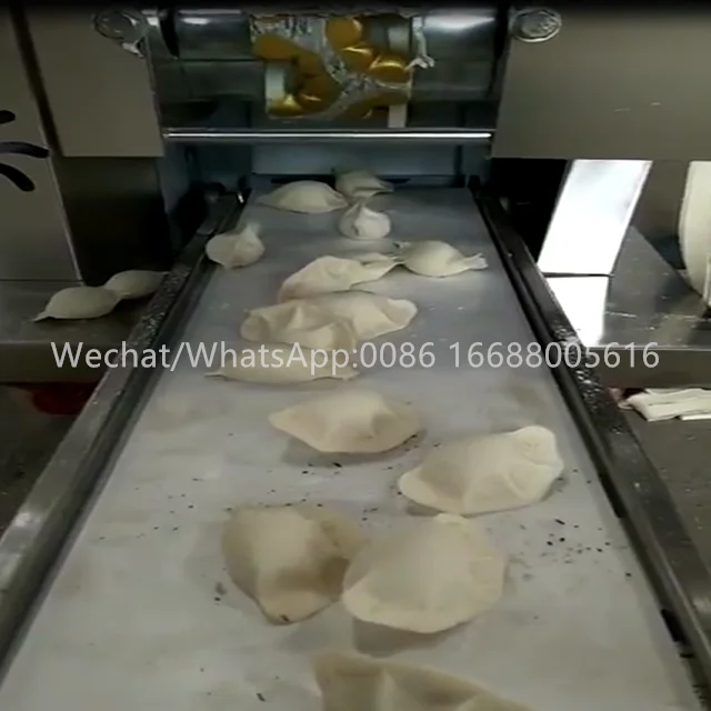 
automatic steamed stuffed bun making machine rice noodles making tool 