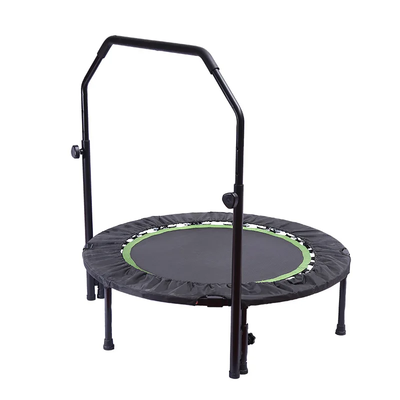 

The Lasted mini trampolin fitness custom