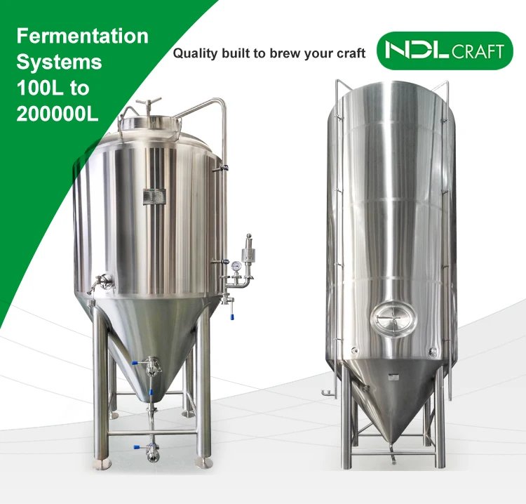Beer Fermentation system.jpg