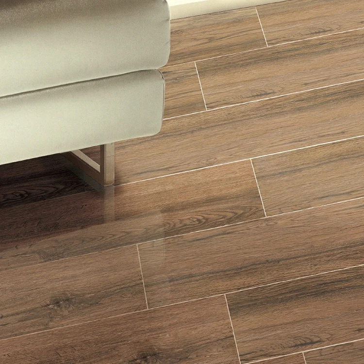 New Design Ceramic Wooden Floor Tiles Buy Wooden Floor Tiles,Wooden