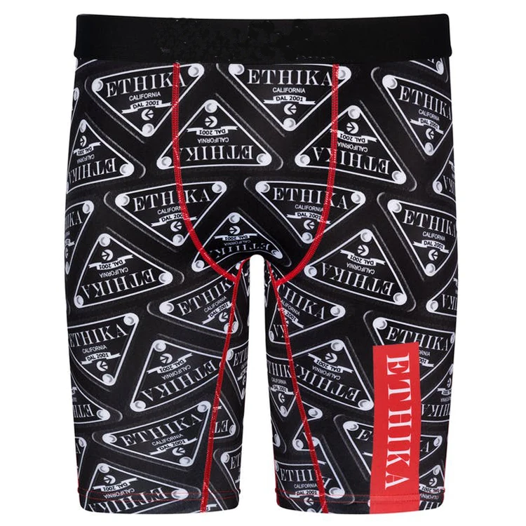 

Free Shipping Boy Kids Boxer Small Boy Fashion Design Kids Underwear Short Brief Print Panties, As picture