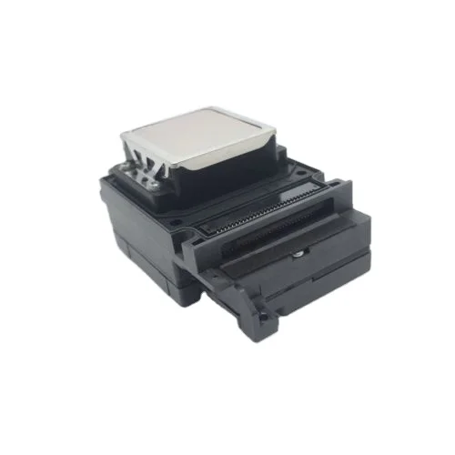 

Printhead Print Head FOR EPSON PX700W TX700W PX710W PX800FW TX800FW PX810FW printer parts factory