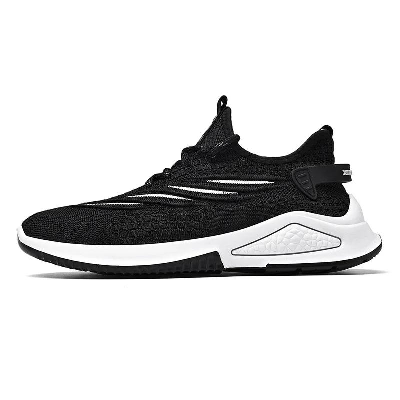 

New fashion school shoes casual classic men sport shoes, 3 colors