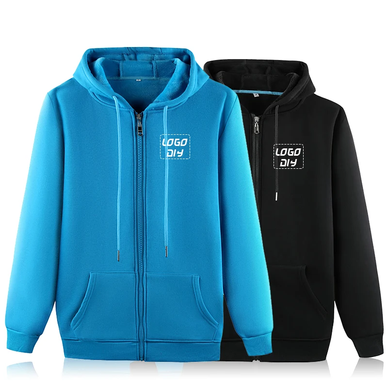 

Famous brand 100% cotton fabric Hoodies casual sport men's hoodies 3D cut craft Comodo hoodies