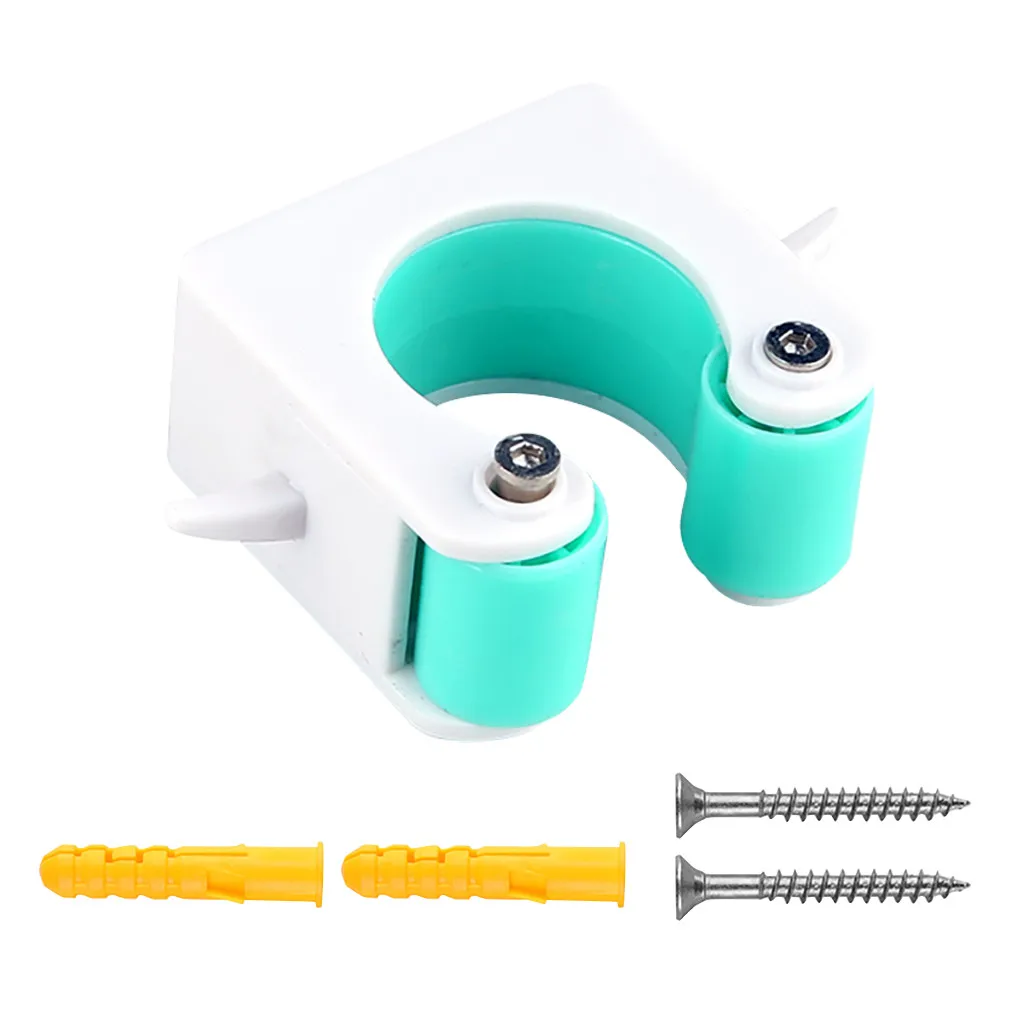 bike parking rack (2).jpg