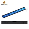 /product-detail/raypodo-35-inch-shelf-edge-video-strip-bar-lcd-advertising-player-for-retail-store-62277766308.html