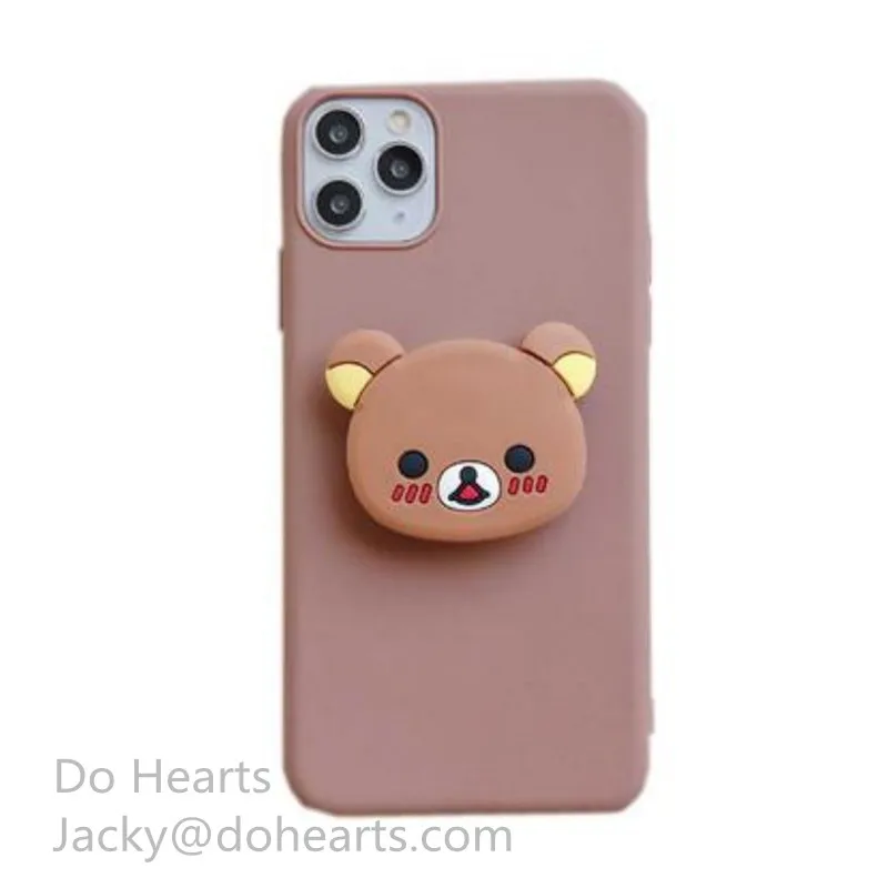 silicone phone case 02.jpg