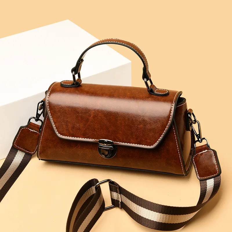 

Women handbags ladies Hand bag purses PU leather crossbody bag women shoulder bag