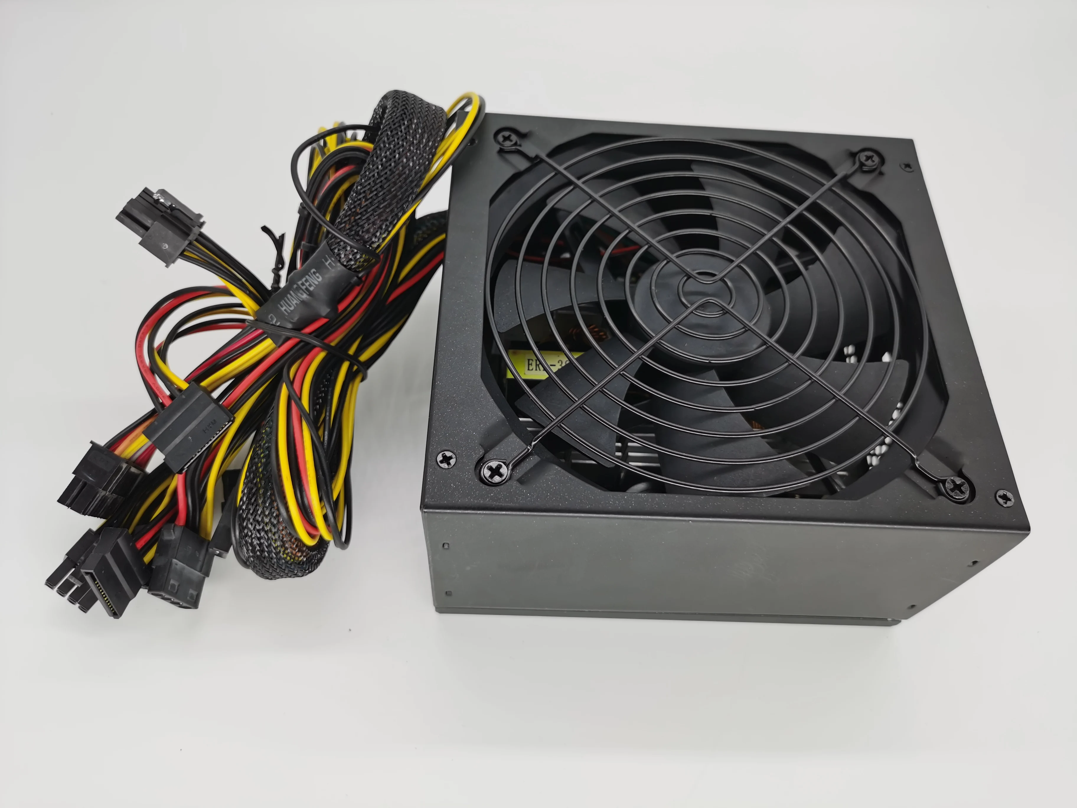 Блок питания atx напряжения. Блок питания atx напряжения
