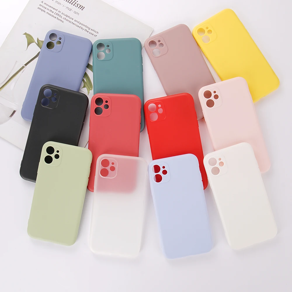 

phone cases bulk mobile phone accessories case phone accesories case