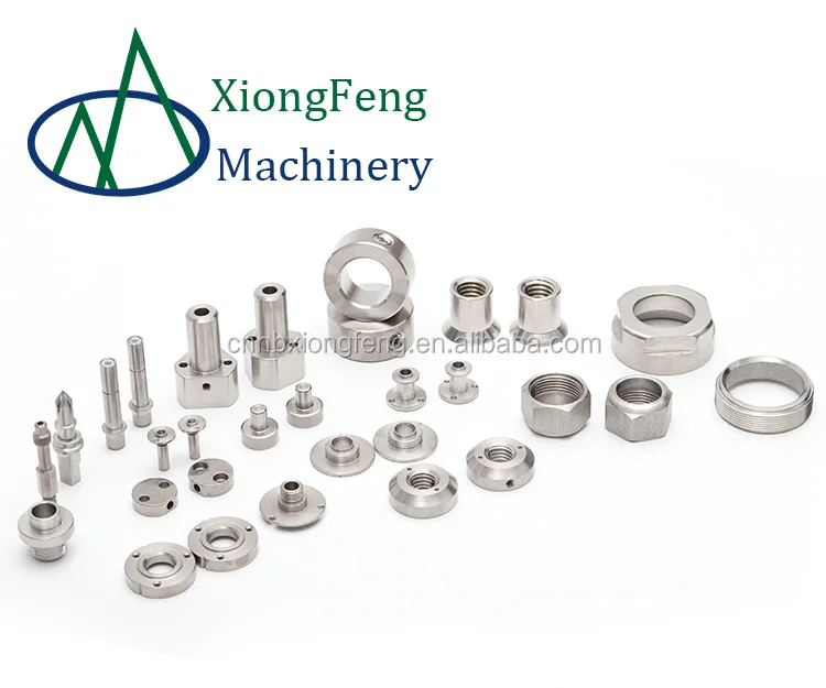 Stainless steel parts 103.jpg