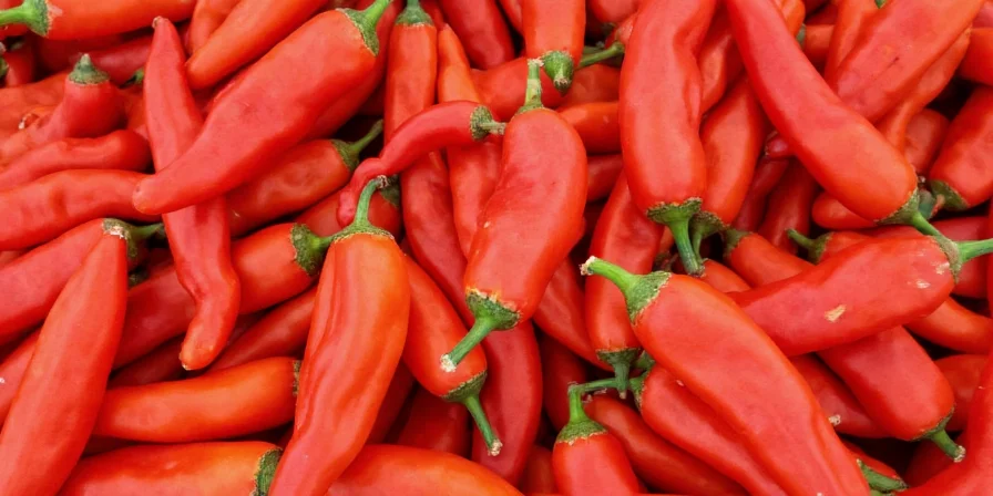 Bowl of stew seasoned with smoked paprika