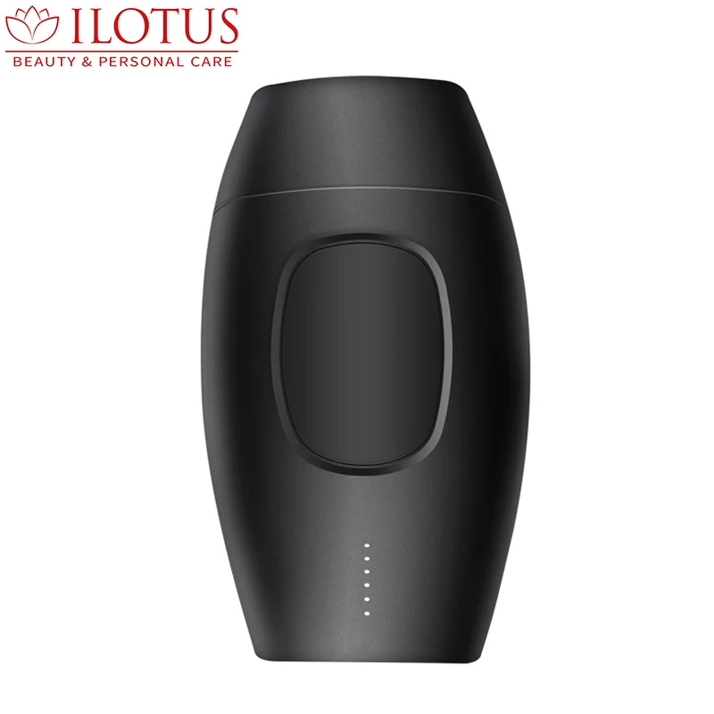 

2020 Home Use Permanently Portable IPL Laser Hair Removal From Home, White, black, pink, etc