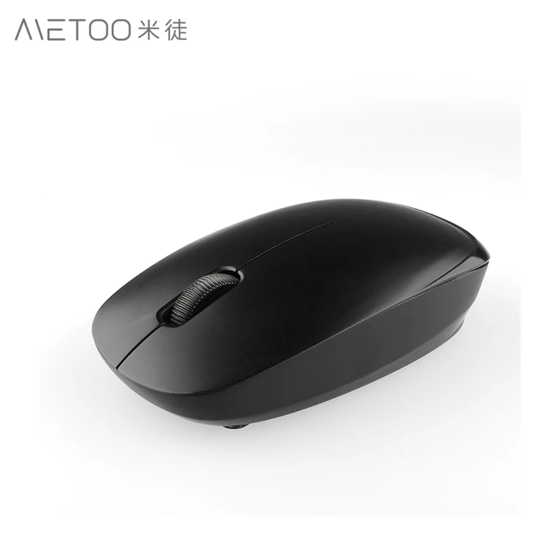 

Factory Price High Quality Nice Design Rechargeable Ergonomic Wireless Mouse Computer Optical Office Mouse