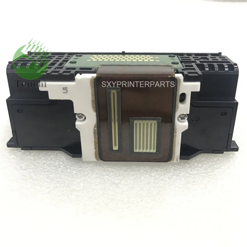 Printer Head Qy6 0086 For Canon Mx720 Mx721 Mx722 Mx725 Mx726 Mx728 Mx920 Mx922 Mx925 Mx928 4061