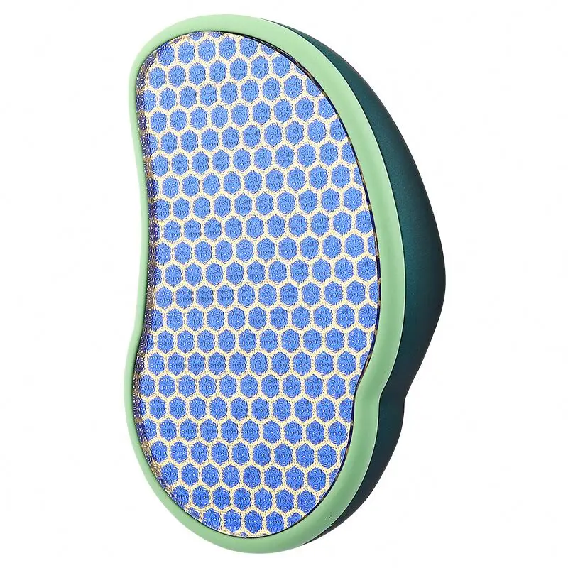 

heel file H0Qtw professional pedicure callus remover