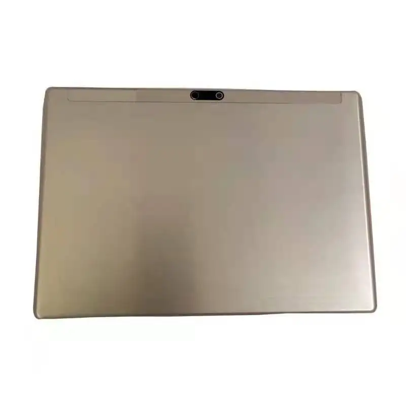 

tablet pc 5g good price shenzhen qianrun 10inch education tablet 4g dual sim cheap tab PC android 10.0 4G lte phone slim tablet, Black, gold, silver,red