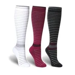 compression socks for varicose veins
