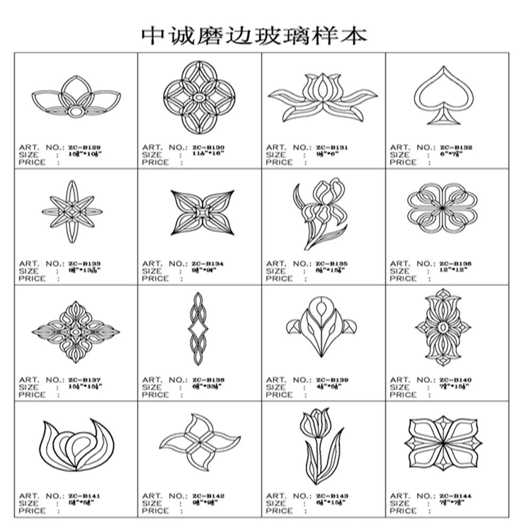 CTG Bevel list__09.jpg