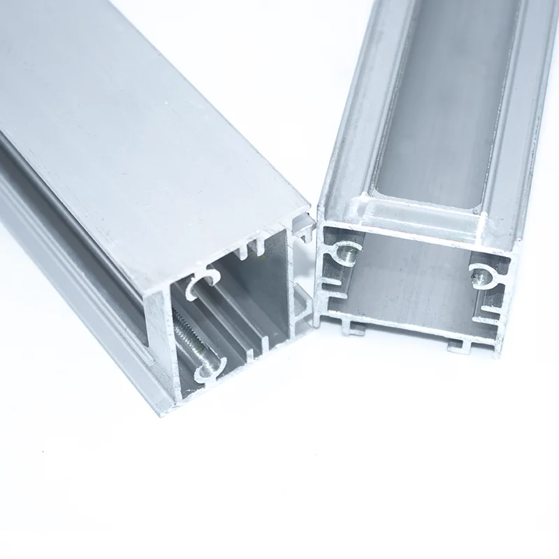 
Aluminum Profile Custom Products Lamp Shade Linear Light 