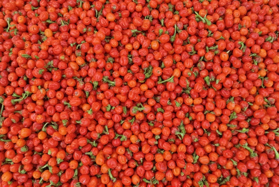 Logan Pepper: Understanding the Common Misconception