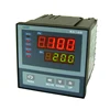 KH103T: Economic Universal Input PID Temperature Process Controller